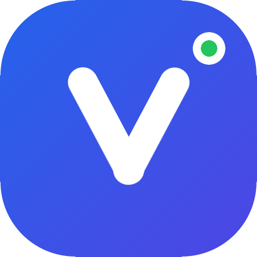 VisaCMS